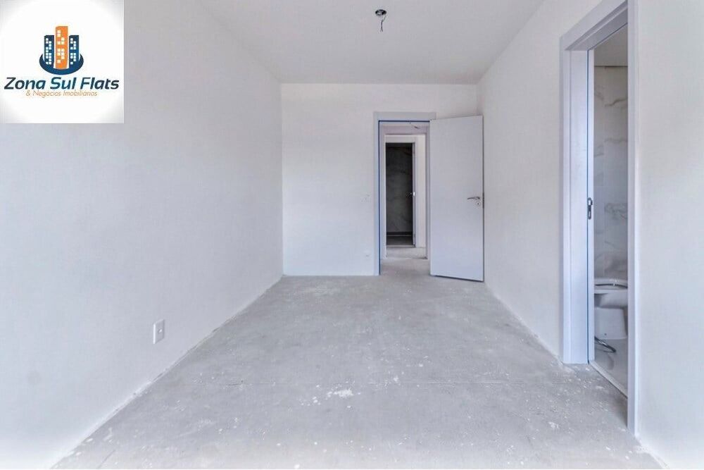 Apartamento, 3 quartos, 123 m² - Foto 5