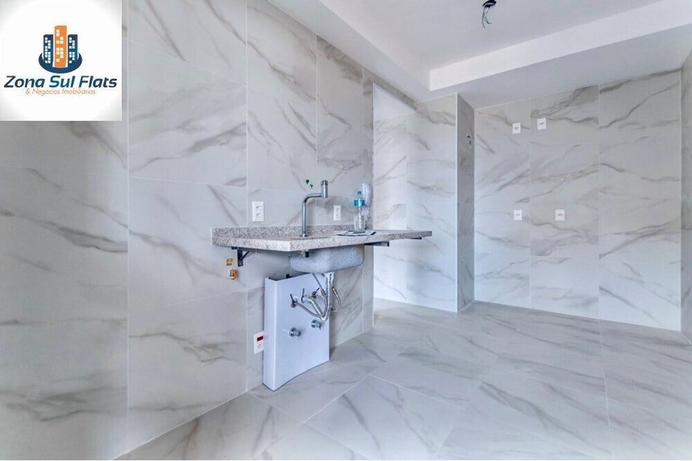 Apartamento, 3 quartos, 123 m² - Foto 3
