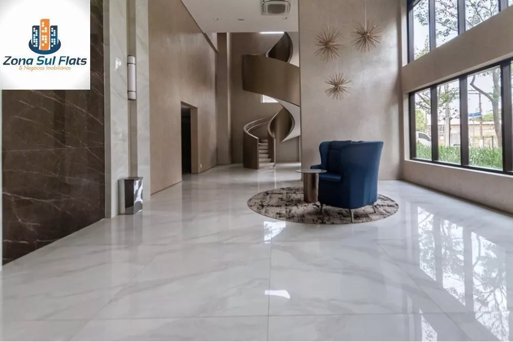 Apartamento, 3 quartos, 123 m² - Foto 7