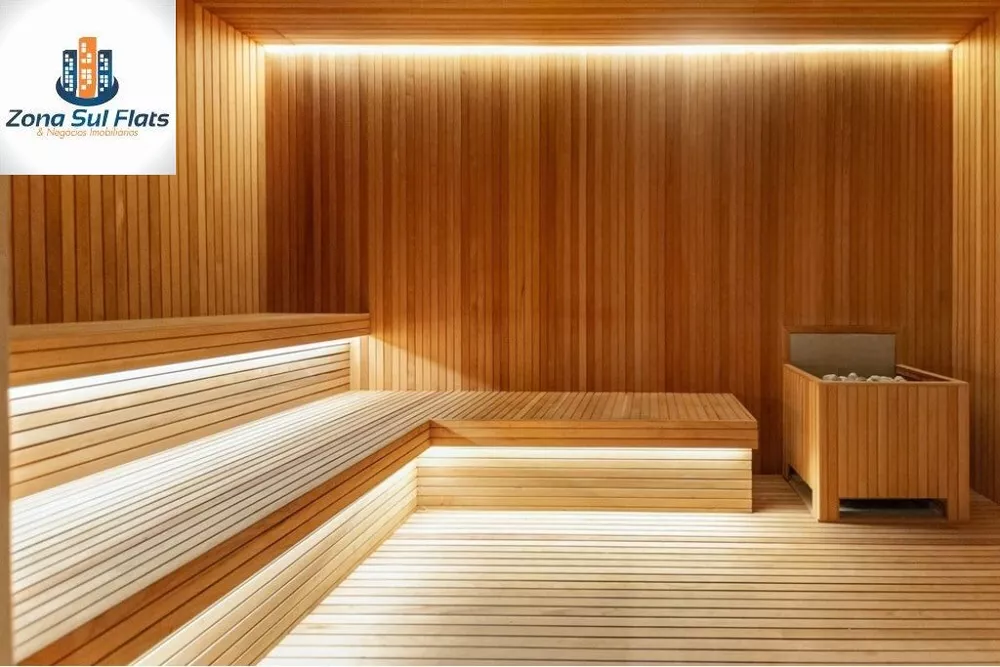 Apartamento, 3 quartos, 123 m² - Foto 9