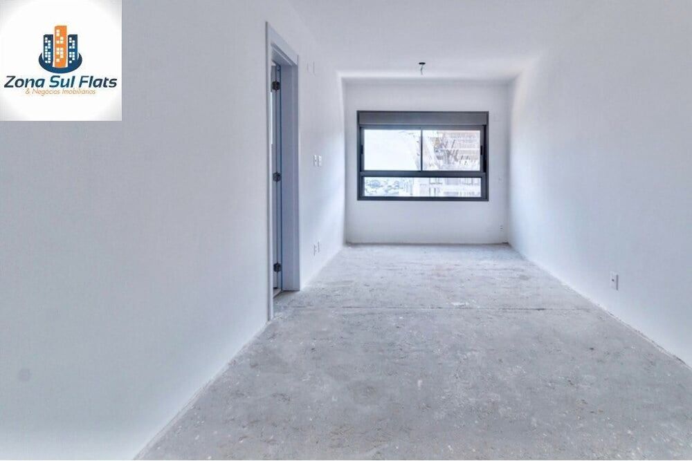 Apartamento, 3 quartos, 123 m² - Foto 4