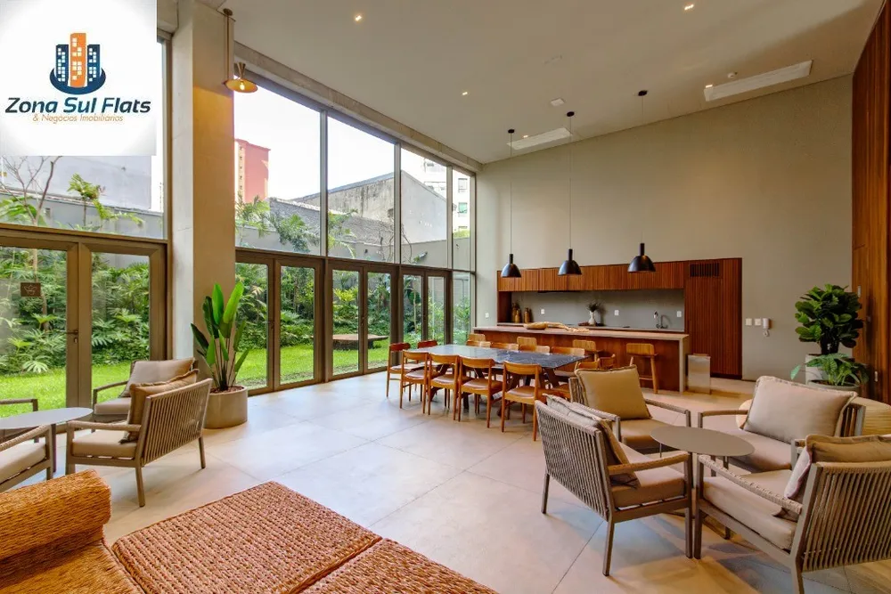 Apartamento, 2 quartos, 87 m² - Foto 5
