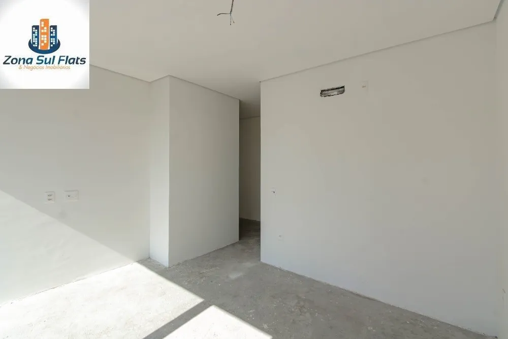 Apartamento, 2 quartos, 87 m² - Foto 14