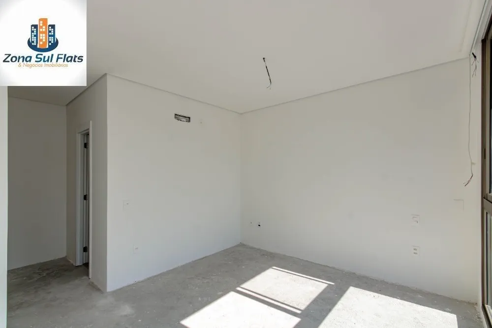 Apartamento, 2 quartos, 87 m² - Foto 16