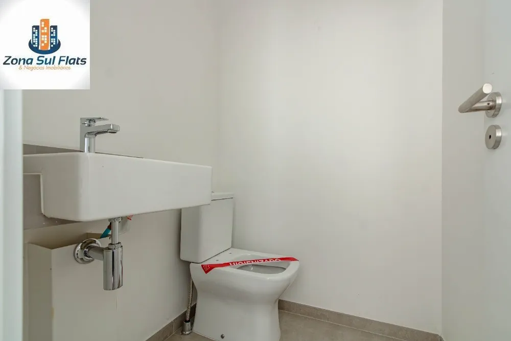 Apartamento, 2 quartos, 87 m² - Foto 15