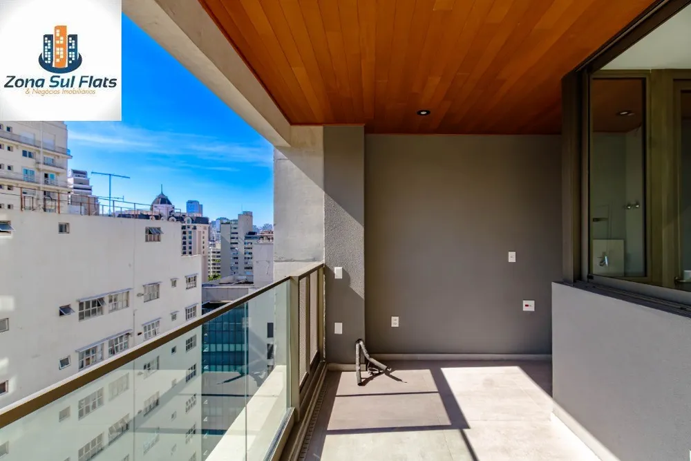 Apartamento, 2 quartos, 87 m² - Foto 7