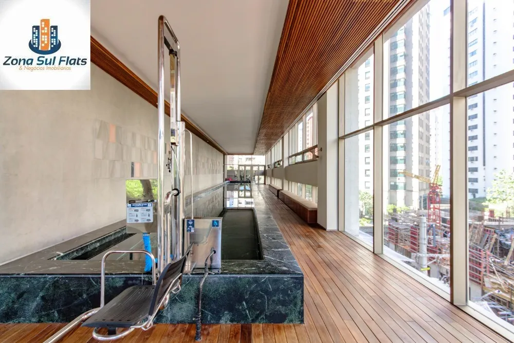 Apartamento, 2 quartos, 87 m² - Foto 10