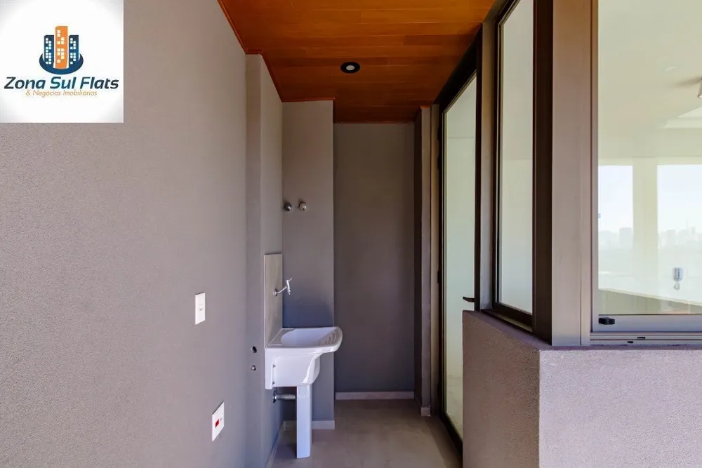 Apartamento, 2 quartos, 87 m² - Foto 11