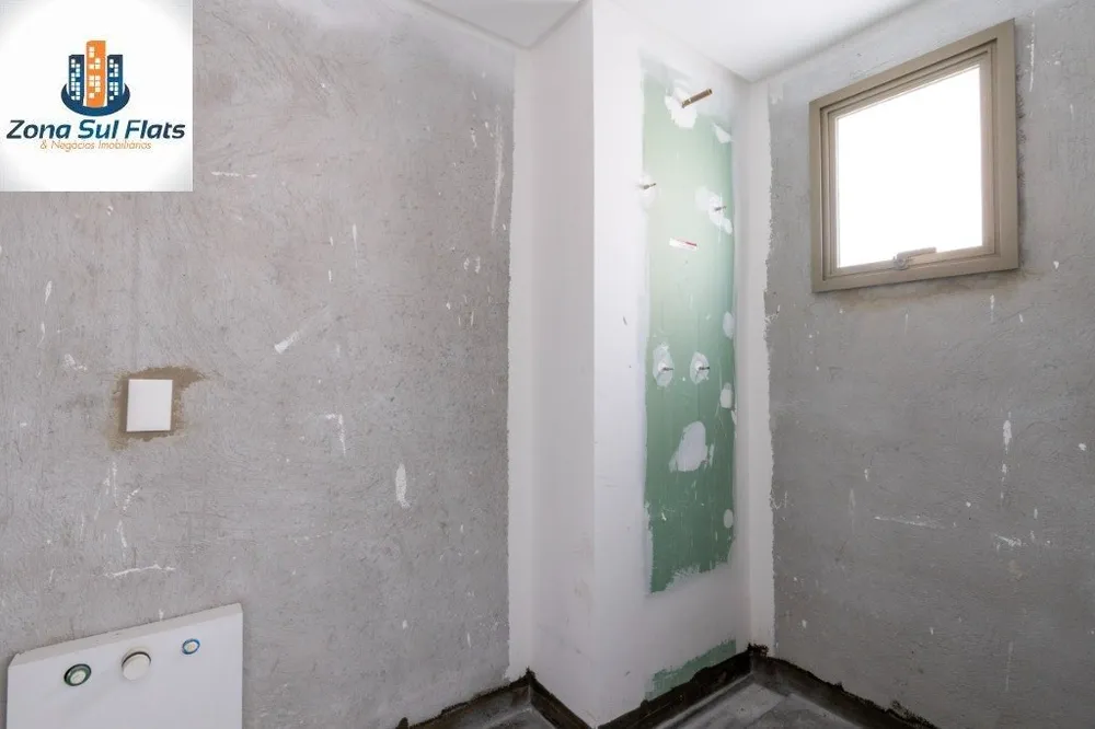 Apartamento, 4 quartos, 308 m² - Foto 15