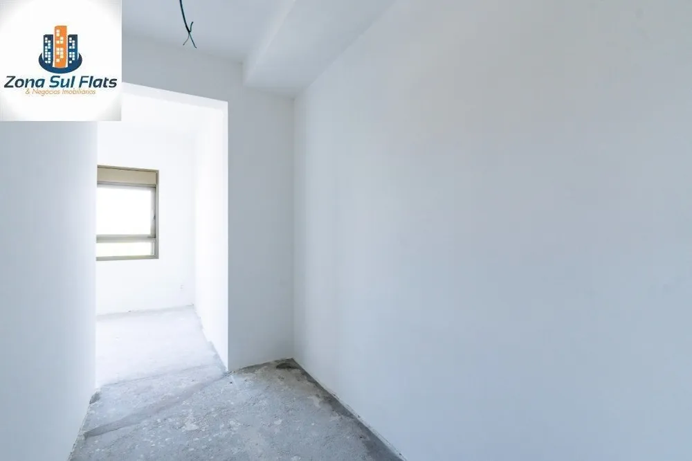 Apartamento, 4 quartos, 308 m² - Foto 9