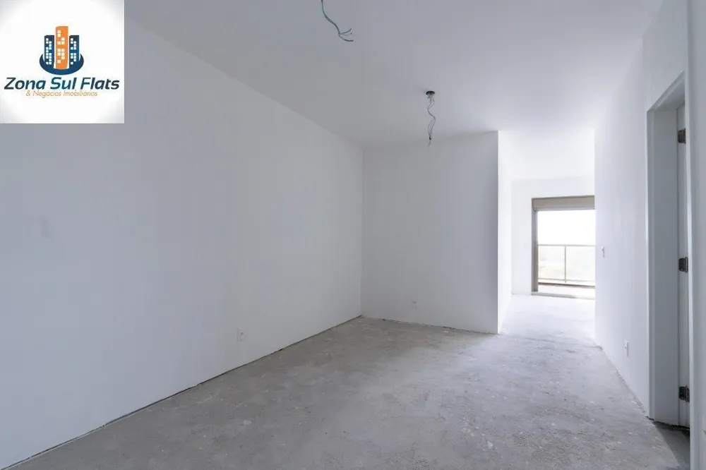 Apartamento, 4 quartos, 308 m² - Foto 11