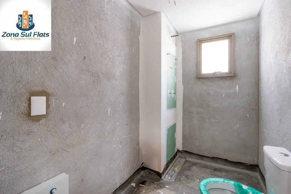 Apartamento, 4 quartos, 308 m² - Foto 5