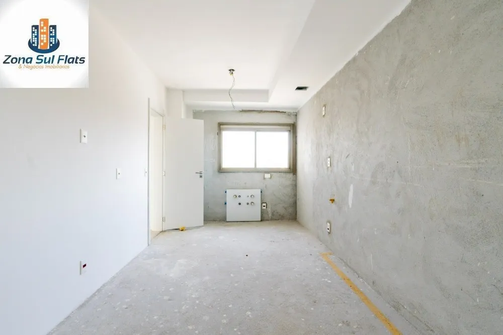 Apartamento, 4 quartos, 308 m² - Foto 10
