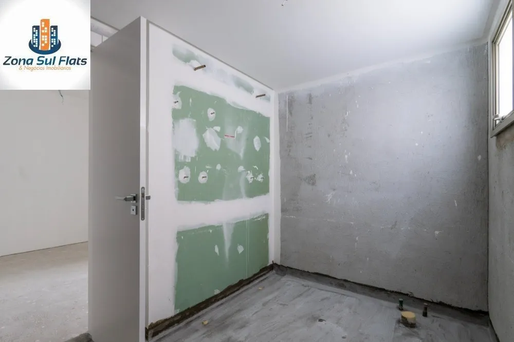 Apartamento, 4 quartos, 308 m² - Foto 7