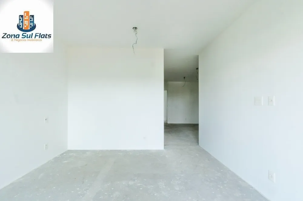 Apartamento, 4 quartos, 308 m² - Foto 13