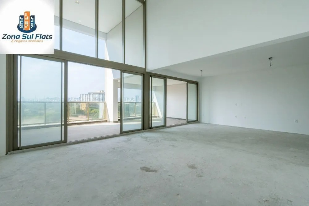 Apartamento, 4 quartos, 308 m² - Foto 16