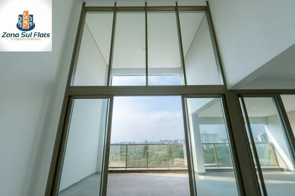Apartamento, 4 quartos, 308 m² - Foto 14