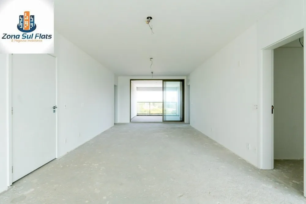 Apartamento, 4 quartos, 308 m² - Foto 12