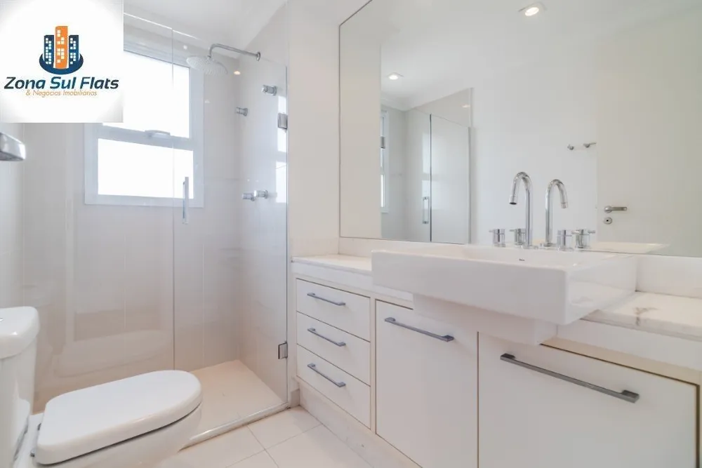 Apartamento, 3 quartos, 335 m² - Foto 10