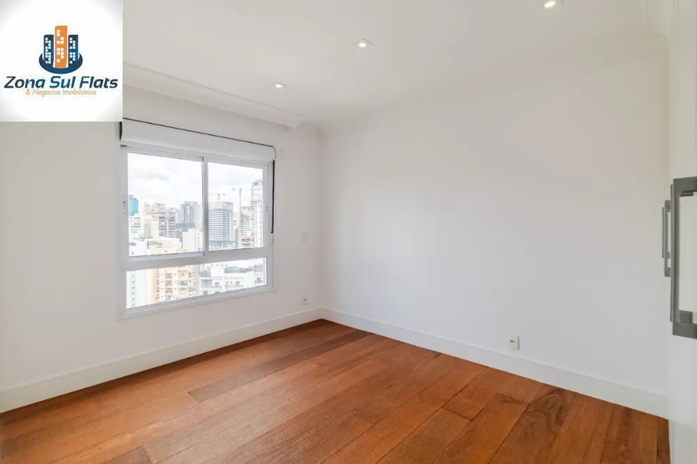 Apartamento, 3 quartos, 335 m² - Foto 9