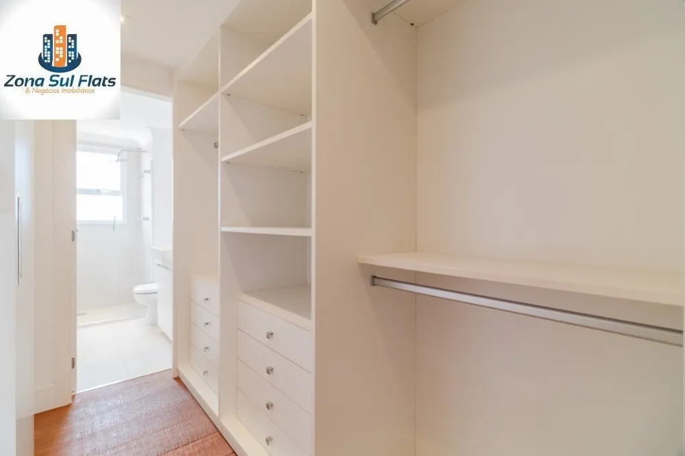 Apartamento, 3 quartos, 335 m² - Foto 15