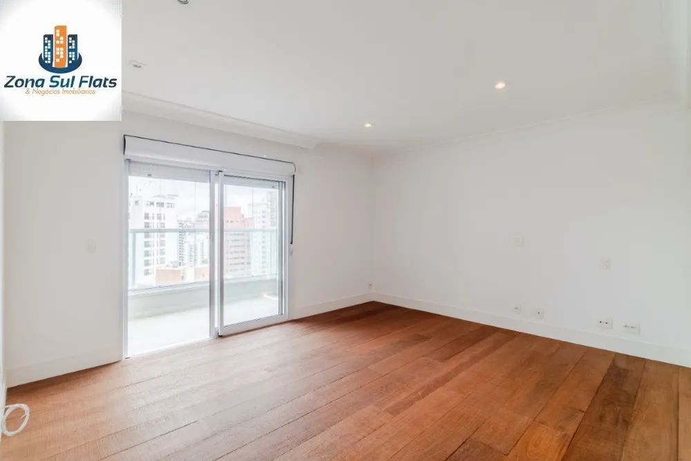 Apartamento, 3 quartos, 335 m² - Foto 11