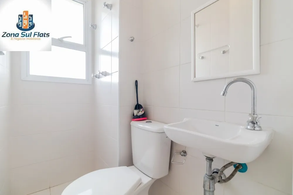 Apartamento, 3 quartos, 335 m² - Foto 8