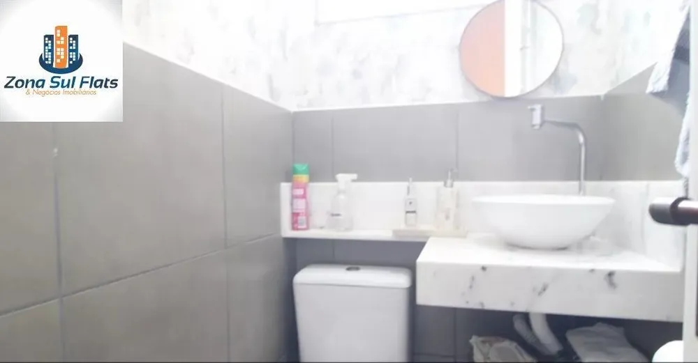 Casa, 4 quartos, 420 m² - Foto 16