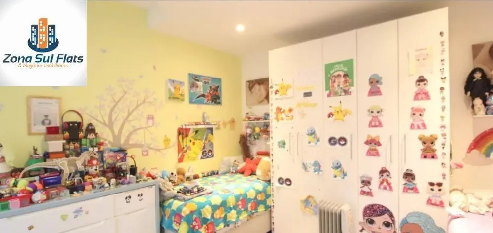 Casa, 4 quartos, 420 m² - Foto 7