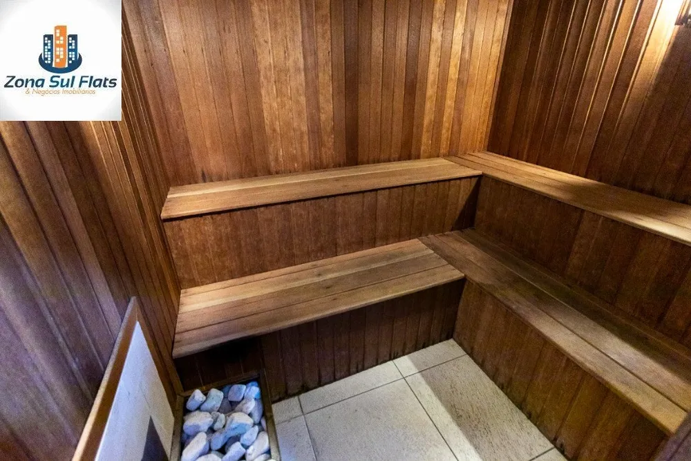 Apartamento, 4 quartos, 275 m² - Foto 14