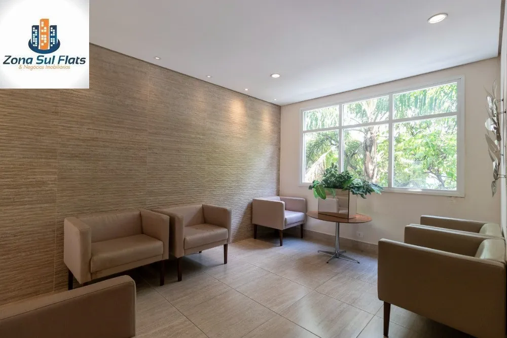 Apartamento, 4 quartos, 275 m² - Foto 16