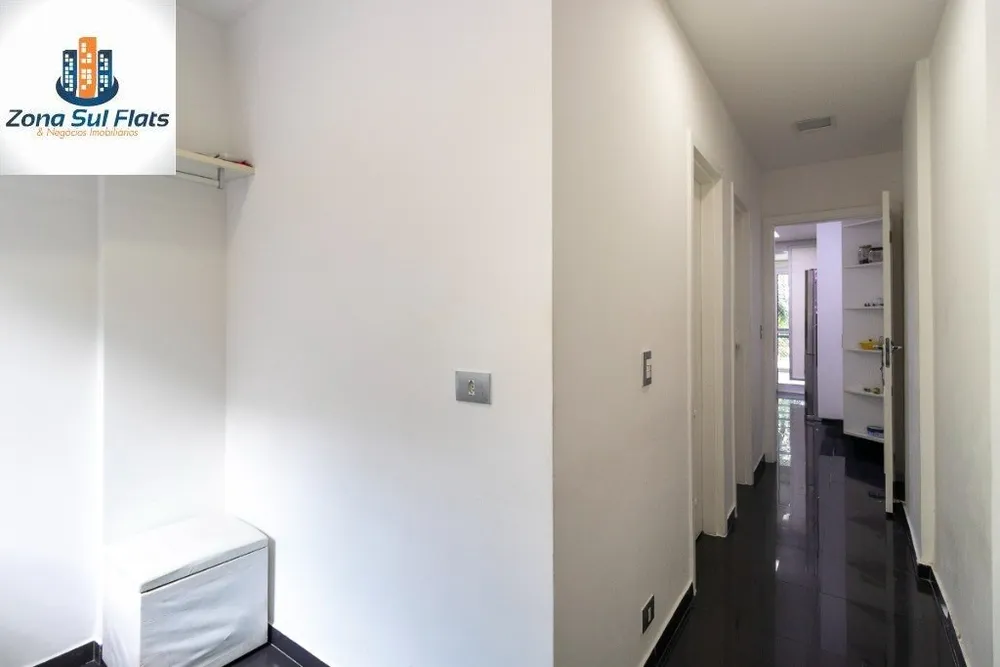 Apartamento, 4 quartos, 275 m² - Foto 13