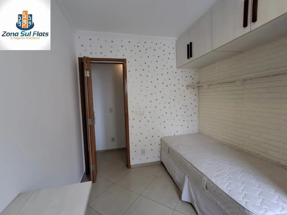 Apartamento, 2 quartos, 48 m² - Foto 10