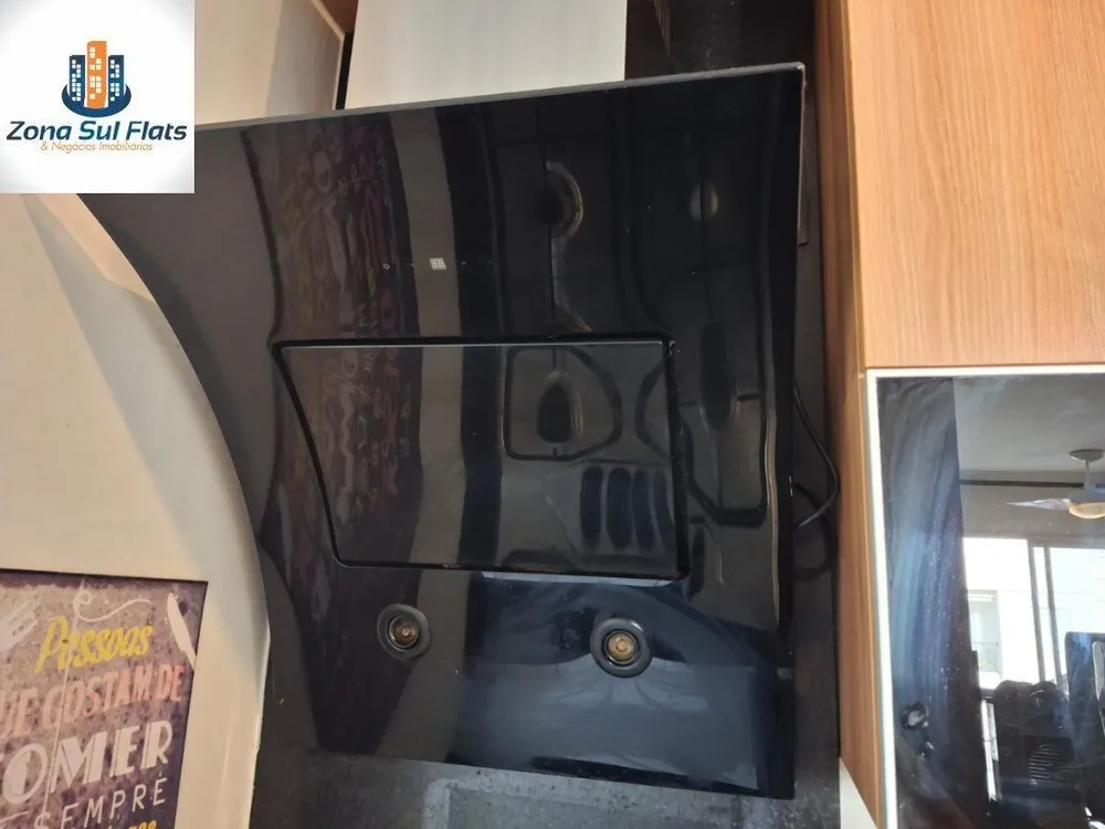 Apartamento, 2 quartos, 48 m² - Foto 7