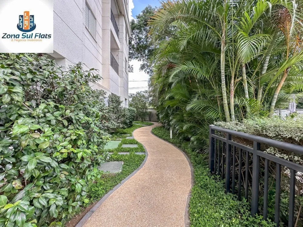 Apartamento, 2 quartos, 48 m² - Foto 5