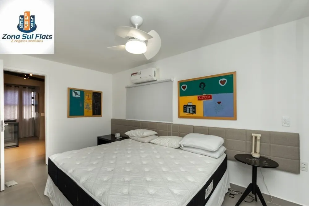 Cobertura, 4 quartos, 160 m² - Foto 8