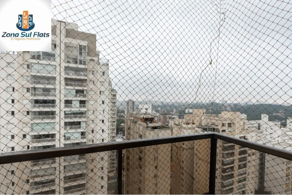 Cobertura, 4 quartos, 160 m² - Foto 11