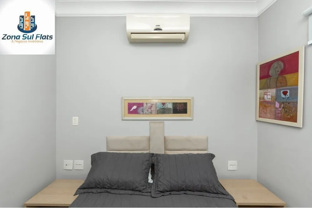 Cobertura, 4 quartos, 160 m² - Foto 14