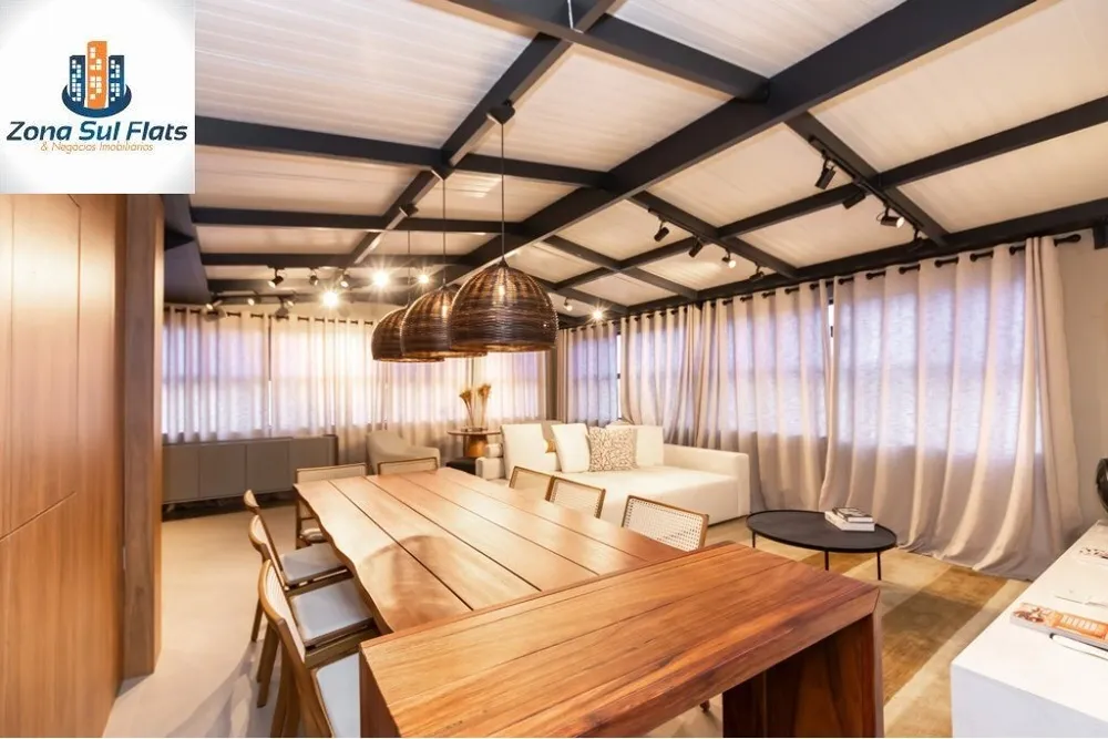 Cobertura, 4 quartos, 160 m² - Foto 4