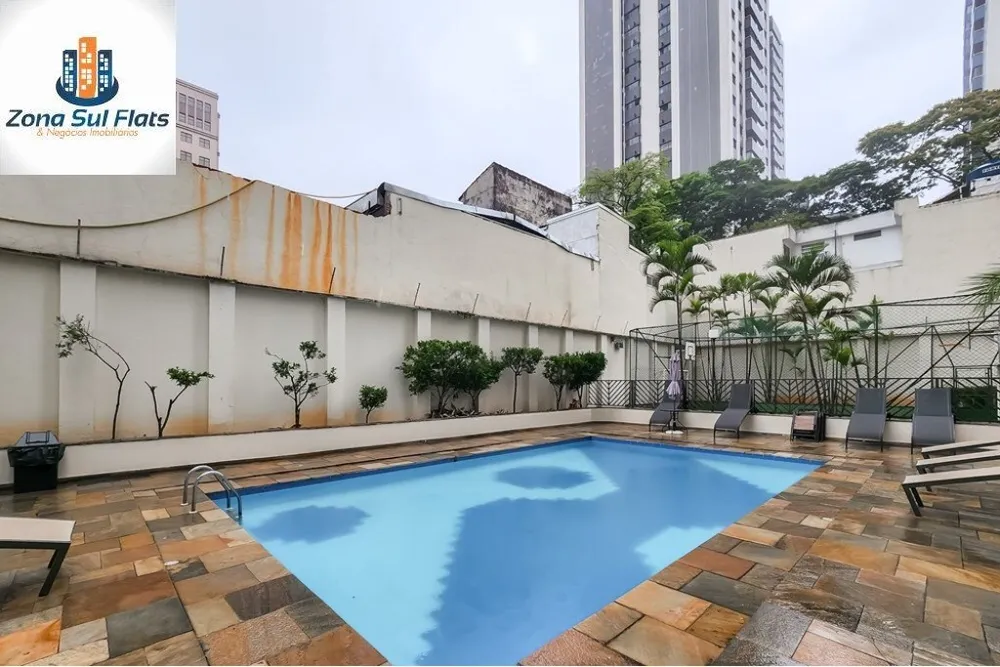 Cobertura, 4 quartos, 160 m² - Foto 16