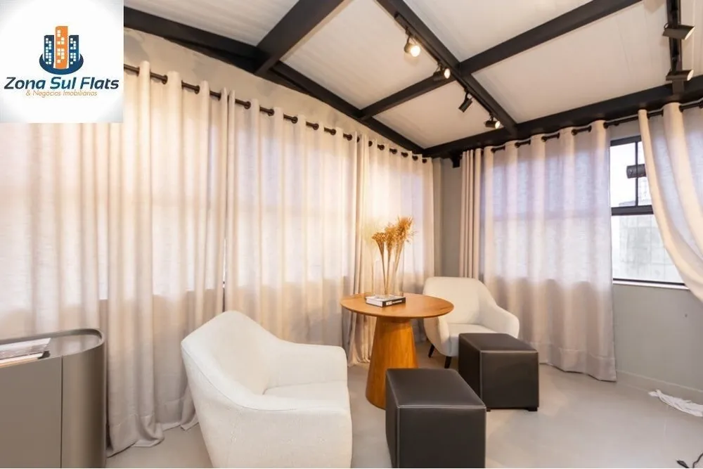 Cobertura, 4 quartos, 160 m² - Foto 13