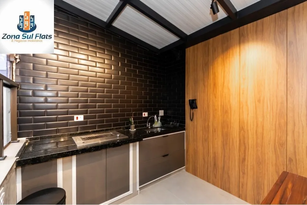 Cobertura, 4 quartos, 160 m² - Foto 5