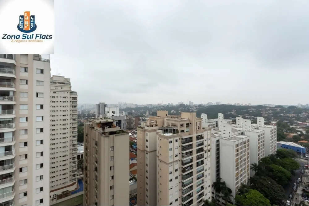 Cobertura, 4 quartos, 160 m² - Foto 15