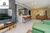 Cobertura, 3 quartos, 189 m² - Foto 3