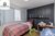 Cobertura, 3 quartos, 189 m² - Foto 4