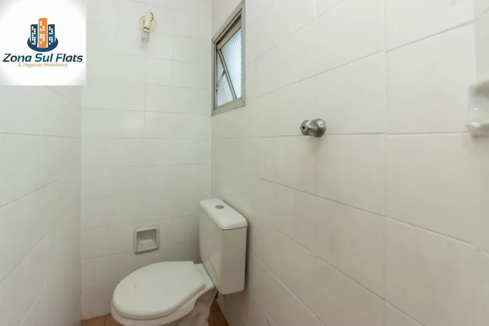 Apartamento, 3 quartos, 67 m² - Foto 10