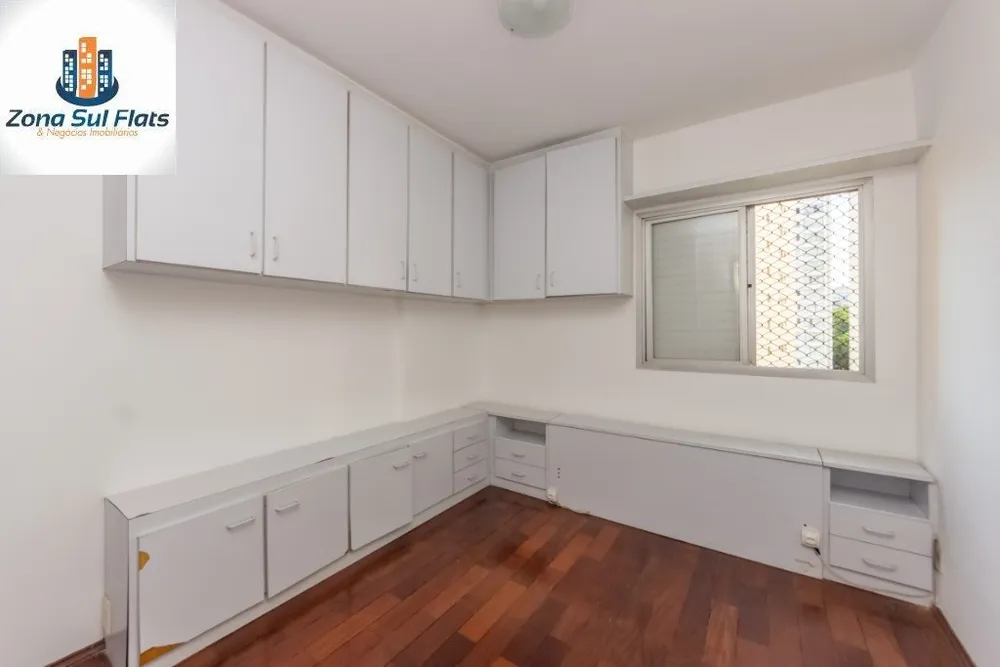 Apartamento, 3 quartos, 67 m² - Foto 11