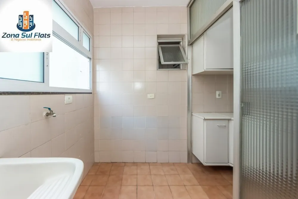 Apartamento, 3 quartos, 67 m² - Foto 5