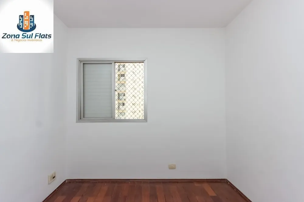 Apartamento, 3 quartos, 67 m² - Foto 9