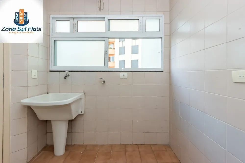 Apartamento, 3 quartos, 67 m² - Foto 7